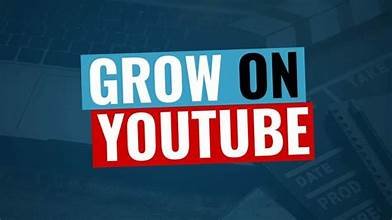 You Tube Growth